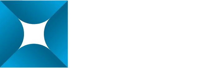 LoadingLogo
