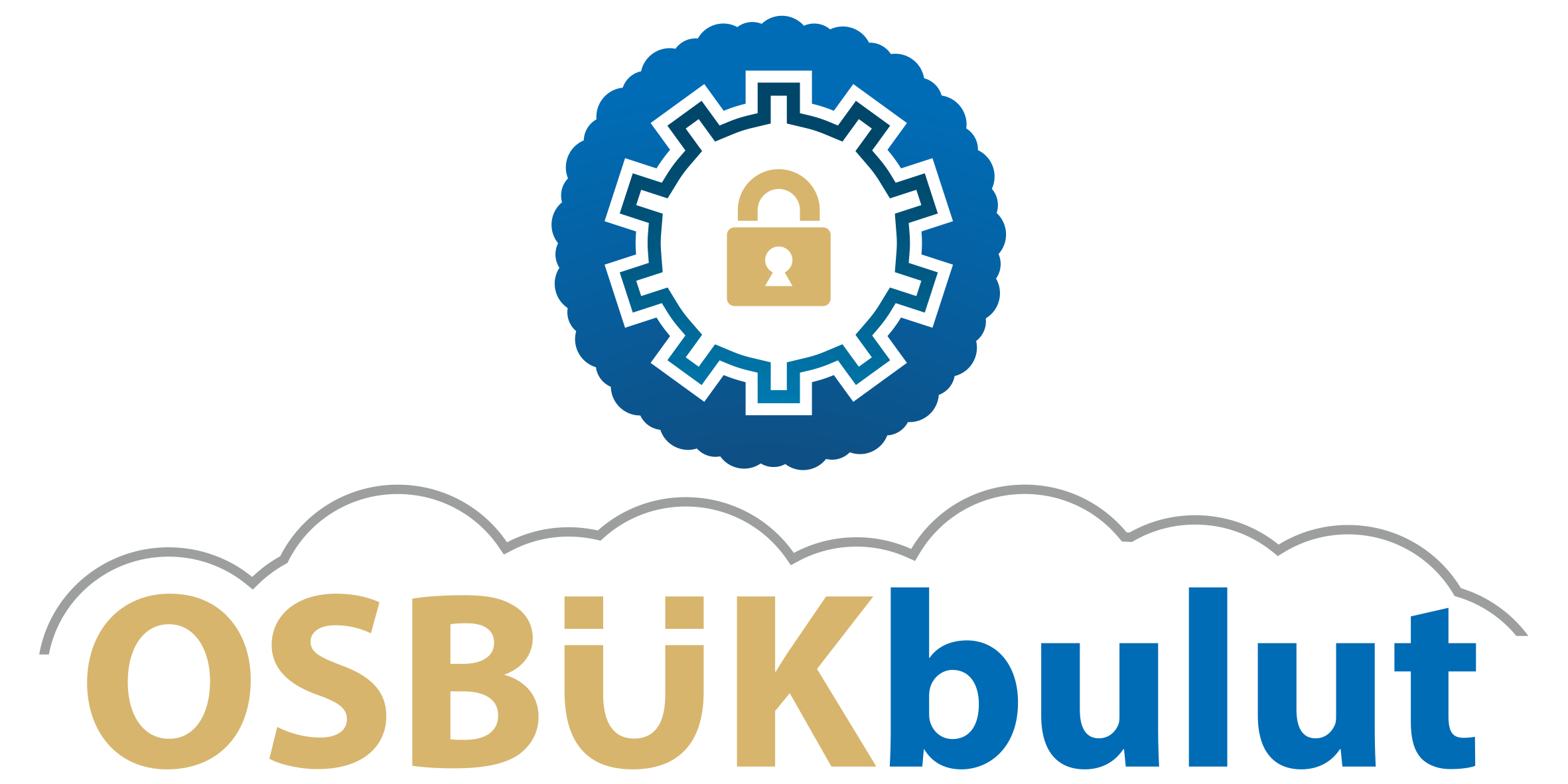 osbukbulut